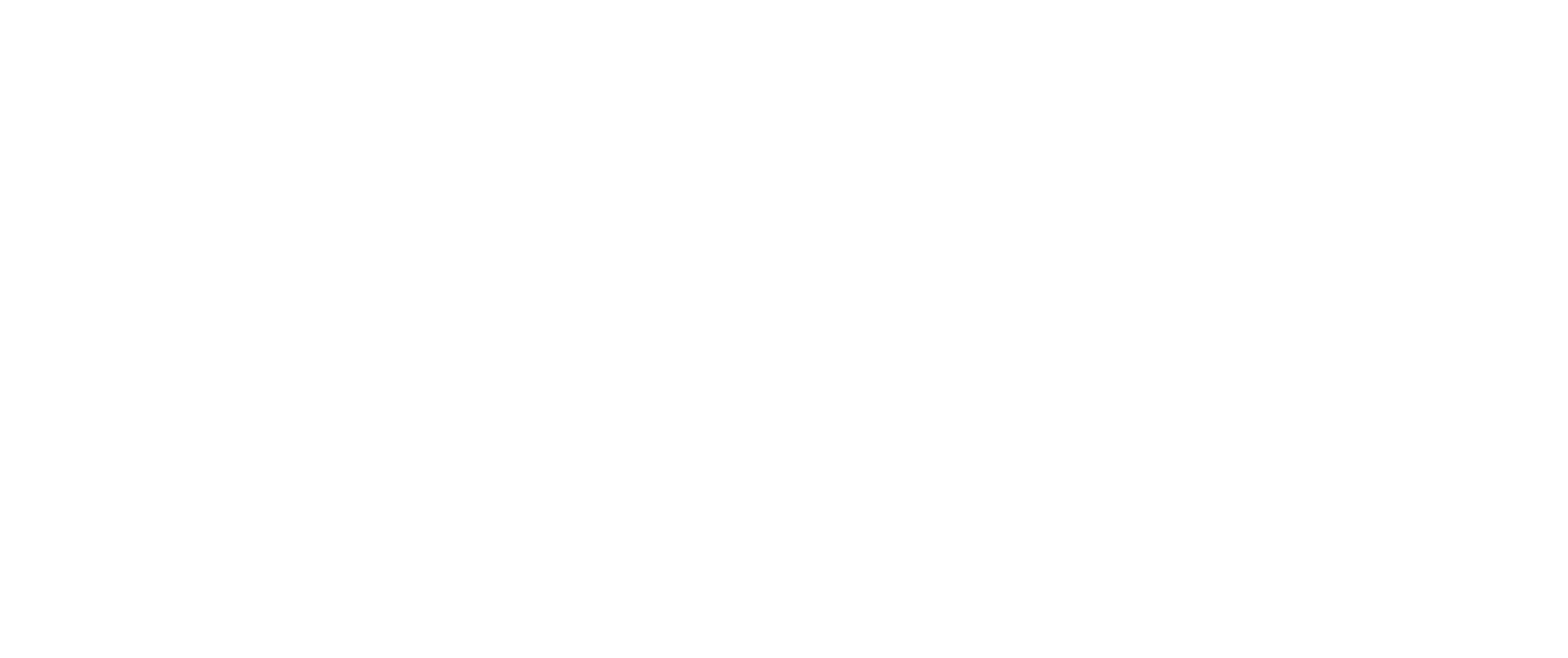 Sigma AI Solutions